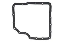 uszczelka-miski-olejowej-autom-skrzyni-biegow-v10-2363