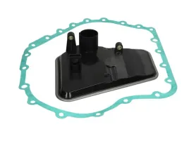 filtr-hydrauliczny-autom-skrzyni-biegow-v10-2539