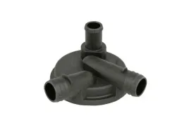 separator-oleju-odpowietrzenia-skrzyni-korbowej-v10-2593