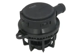 separator-oleju-odpowietrzenia-skrzyni-korbowej-v10-2597