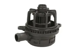 separator-oleju-odpowietrzenia-skrzyni-korbowej-v10-2596