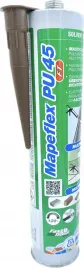 uszczelniacz-mapeflex-pu45-ft-mapei-300ml-brazowy