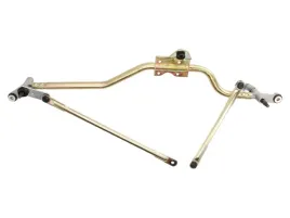 mechanizm-napedu-wycieraczek-v10-2639