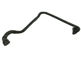 przewod-wentylacji-skrzyni-korbowej-v10-2679