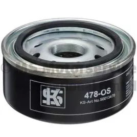 filtr-oleju-50013478-kbs