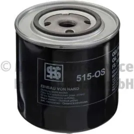 filtr-oleju-50013515-kbs