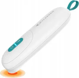 urzadzenie-lagodzace-ukaszenia-owadow-na-komary-osy-swedzenie-bez-chemii