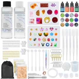 zestaw-do-tworzenia-i-odlewania-bizuterii-z-zywicy-epoksydowej-akcesoria