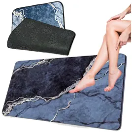 mata-lazienkowa-szybkoschnaca-dywanik-antyposlizgowy-chlonny-marmur-50x80