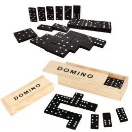 domino-klasyczne-w-drewnianym-pudelku-klocki-gra-logiczna-edukacyjna-28-el
