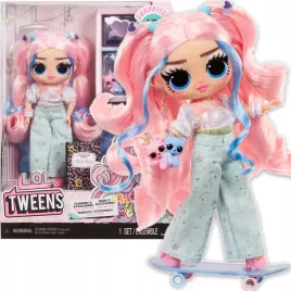 tweens-lalka-seria-5-flora-moon