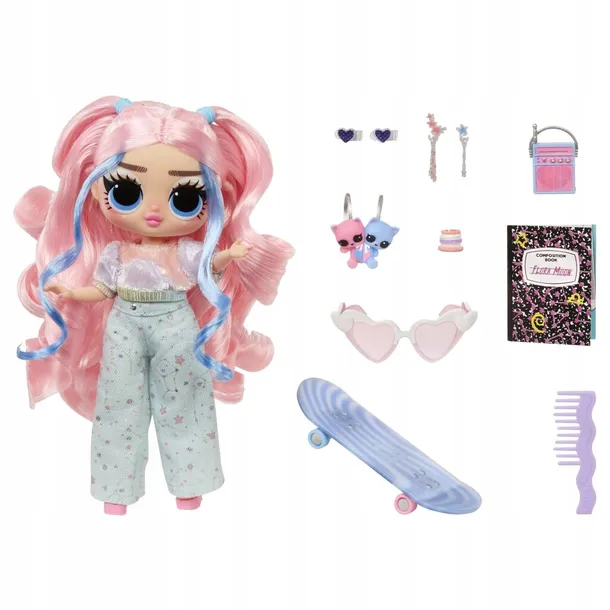 tweens-lalka-seria-5-flora-moon-efekty-brak
