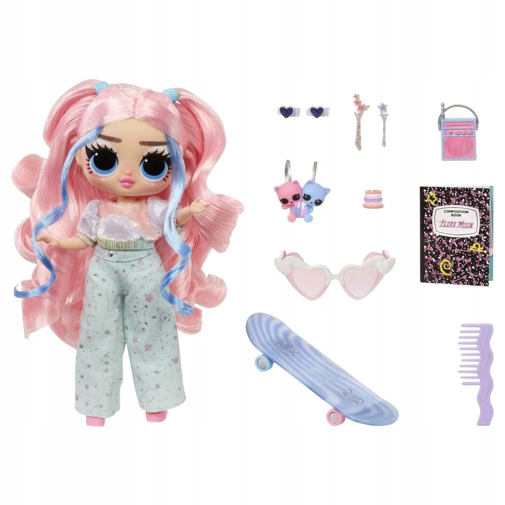 tweens-lalka-seria-5-flora-moon