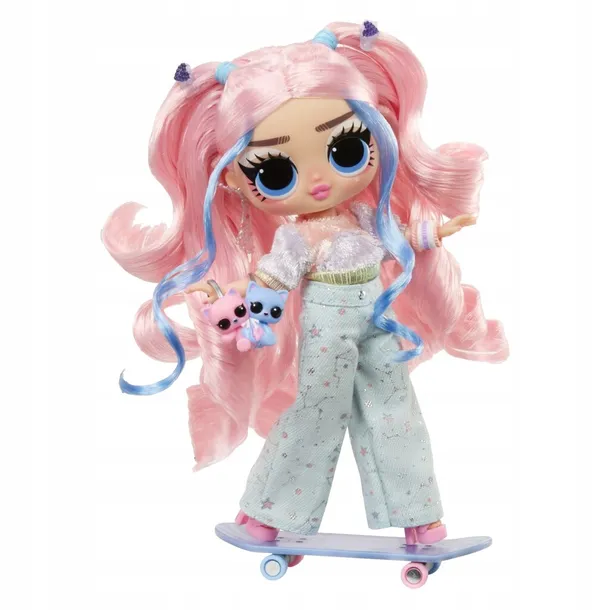 tweens-lalka-seria-5-flora-moon-certyfikaty-opinie-atesty-ce
