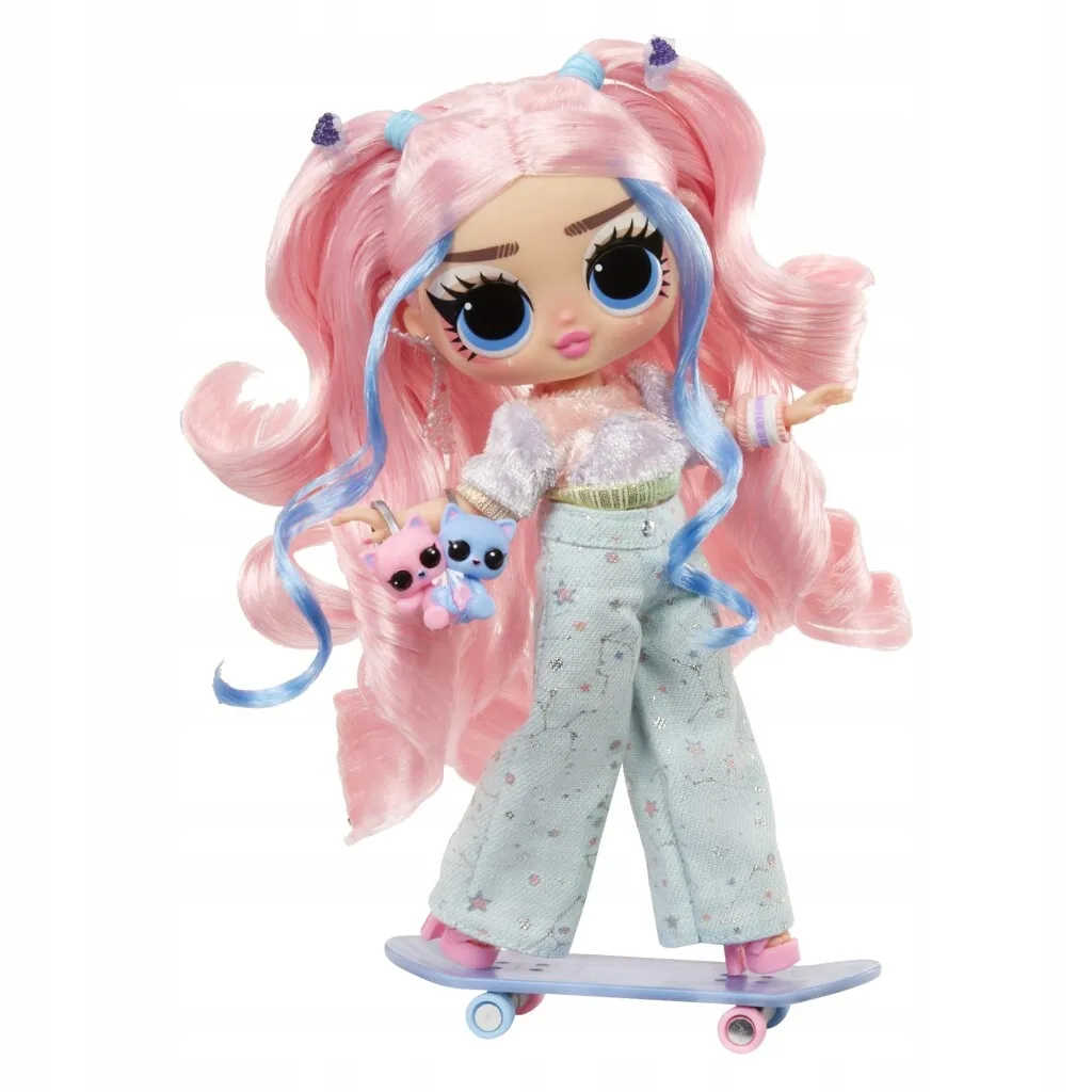 tweens-lalka-seria-5-flora-moon-stan-nowy