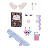 tweens-lalka-seria-5-flora-moon-kod-producenta-591665euc