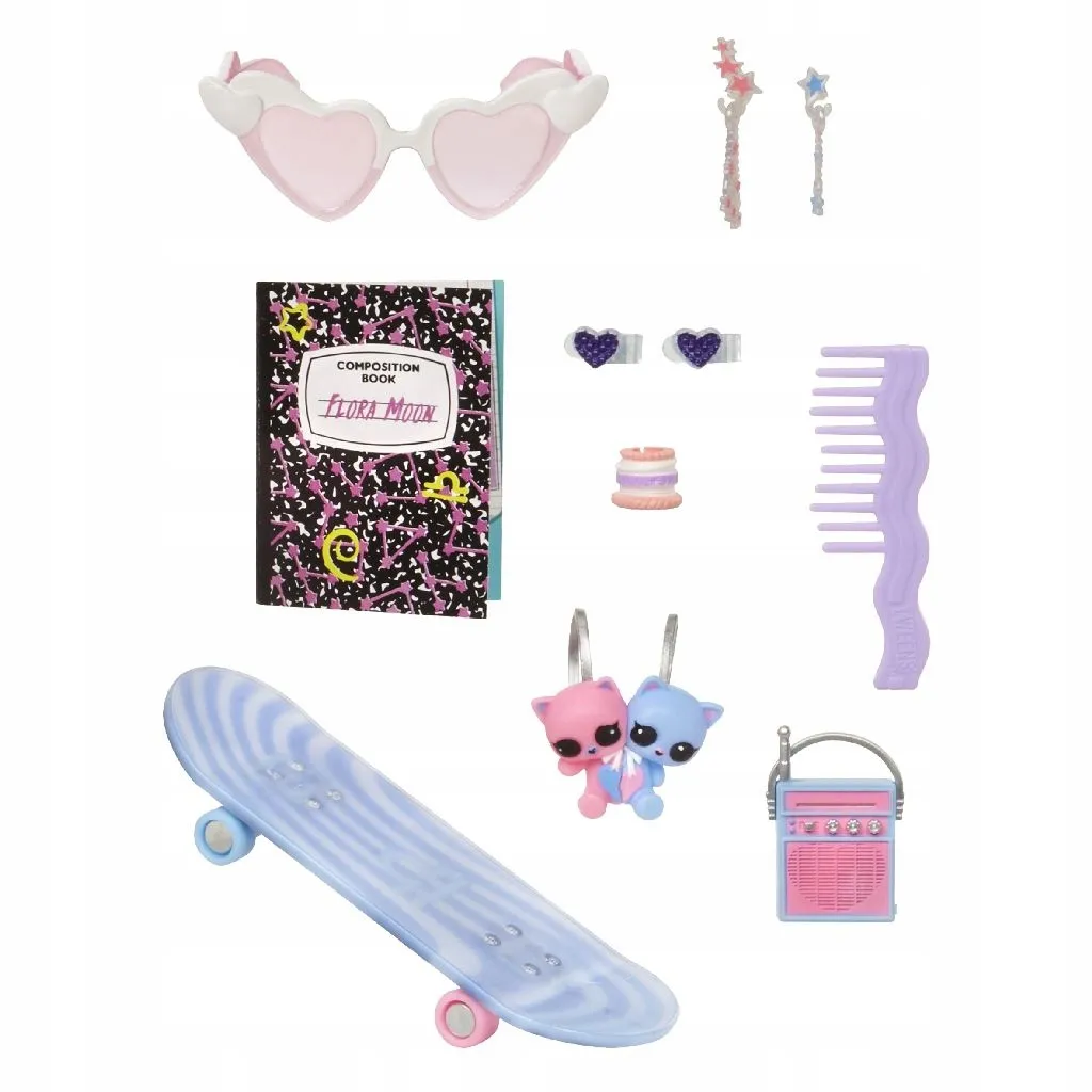 tweens-lalka-seria-5-flora-moon