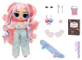 tweens-lalka-seria-5-flora-moon-stan-nowy