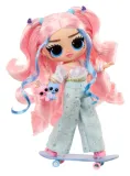 tweens-lalka-seria-5-flora-moon-marka-l-o-l-surprise
