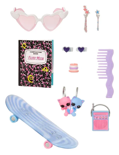 tweens-lalka-seria-5-flora-moon-seria-tweens