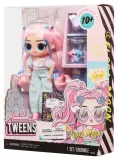 tweens-lalka-seria-5-flora-moon-bohater-brak