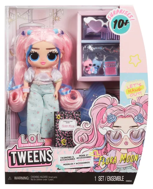 tweens-lalka-seria-5-flora-moon-wiek-dziecka-4-lata