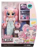 tweens-lalka-seria-5-flora-moon-wiek-dziecka-4-lata