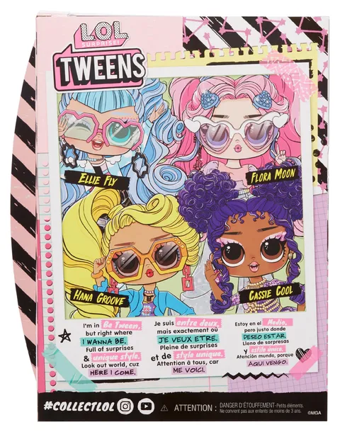 tweens-lalka-seria-5-flora-moon-plec-dziewczynki