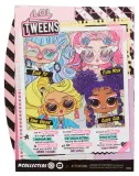 tweens-lalka-seria-5-flora-moon-plec-dziewczynki