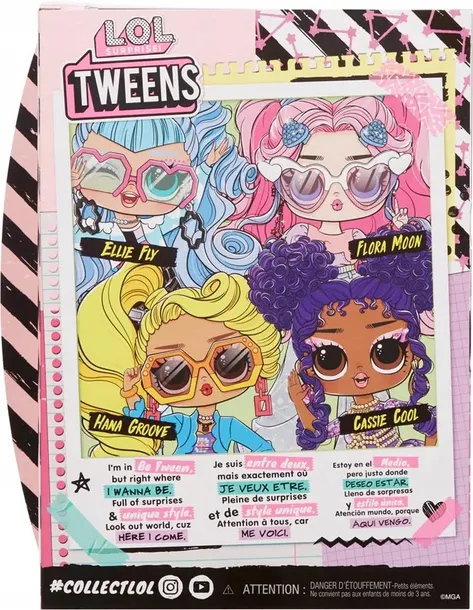 tweens-lalka-seria-5-flora-moon-baterie-ne