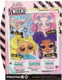 tweens-lalka-seria-5-flora-moon-baterie-ne