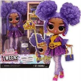 tweens-lalka-seria-5-cassie-cool