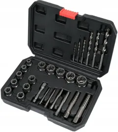 uniwersalny-zestaw-wykretakow