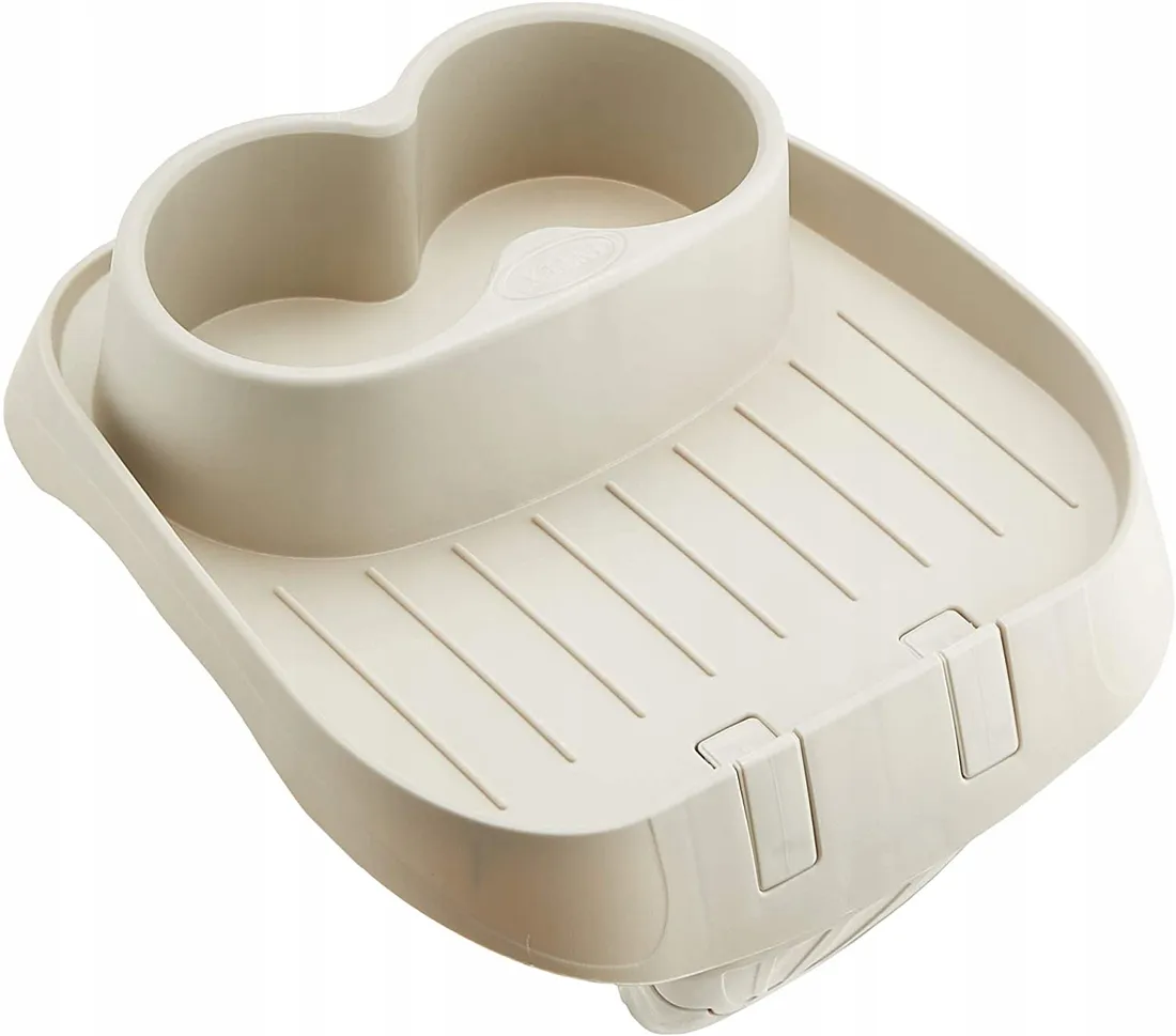 uchwyt-na-kubek-intex-28500
