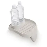 uchwyt-na-kubek-intex-28500-stan-nowy