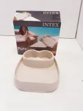 uchwyt-na-kubek-intex-28500-producent-intex