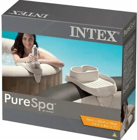 uchwyt-na-kubek-intex-28500-stan-nowy-kod-producenta-28500
