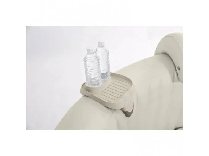 uchwyt-na-kubek-intex-28500-producent-intex-kod-producenta-28500