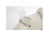 uchwyt-na-kubek-intex-28500-producent-intex-kod-producenta-28500