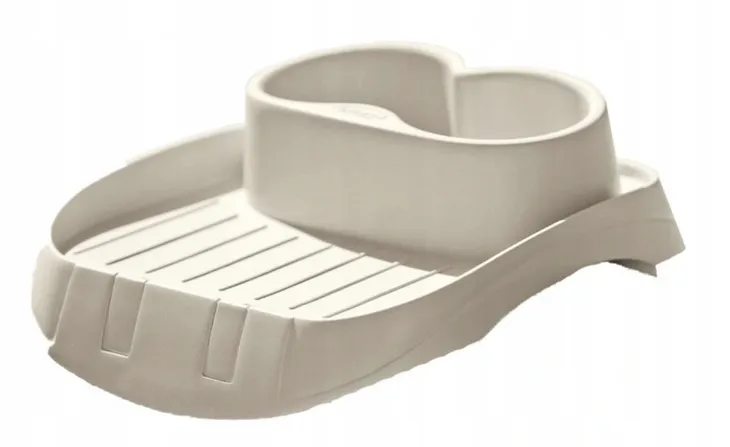 uchwyt-na-kubek-intex-28500-stan-nowy-kod-producenta-28500-producent-intex