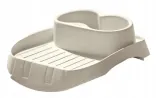 uchwyt-na-kubek-intex-28500-stan-nowy-kod-producenta-28500-producent-intex