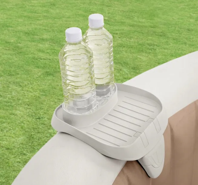 uchwyt-na-kubek-intex-28500-kod-producenta-28500-stan-nowy-producent-intex