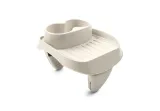 uchwyt-na-kubek-intex-28500-kod-producenta-28500-producent-intex-stan-nowy