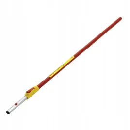 trzonek-teleskopowy-wolf-garten-170-300cm