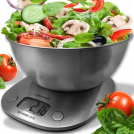 waga-kuchenna-esperanza-lychee-srebrny-szary-5-kg