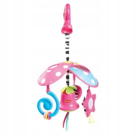 tiny-love-karuzela-packandgo-podrozna