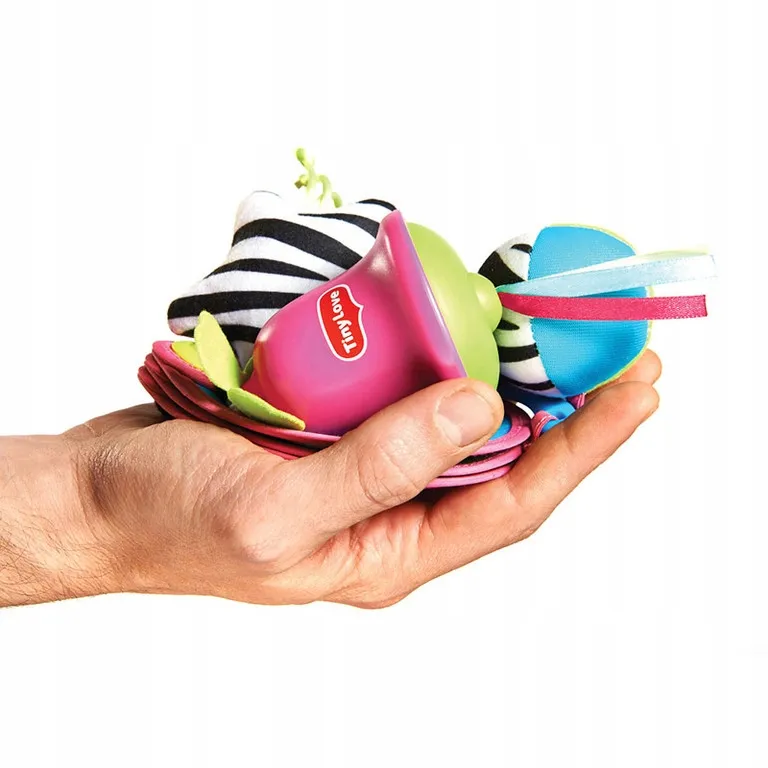 tiny-love-karuzela-packandgo-podrozna