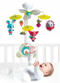 tiny-love-karuzela-rosnij-z-muzyka-21444449