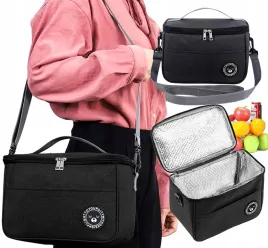 torba-termiczna-edibazzar-5905884013489-wielokolorowy-12-l