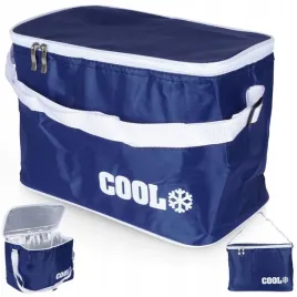 torba-termiczna-cool-489003-odcienie-niebieskiego-8-l